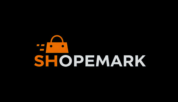 SHOPEMARK